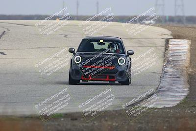 media/Nov-21-2025-Audi Club (Fri) [[8110d52e1e]]/Open Track Photos/4 Outside Grapevine/